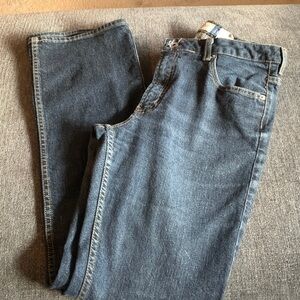 Gap BootCut Jeans